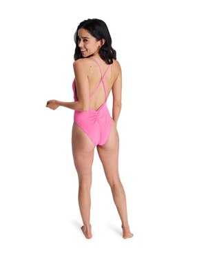 Traje de baño completo Roxy para mujer