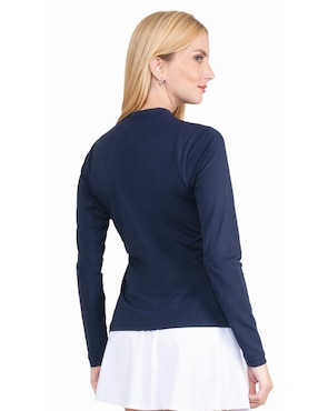 Wetshirt Fullsand para mujer