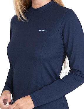 Wetshirt Fullsand para mujer