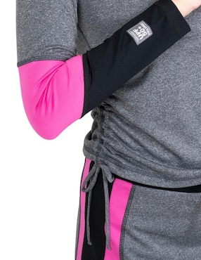 Wetshirt Fullsand para mujer