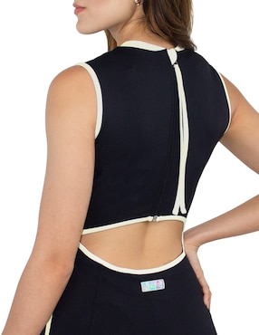 Traje de baño completo Sunskin para mujer