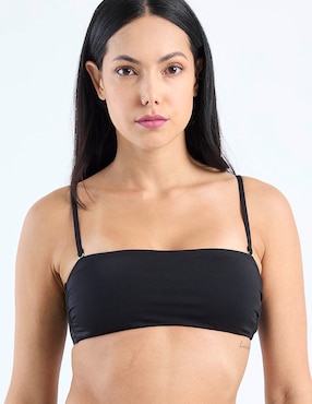 Brassiere Calvin Klein para mujer