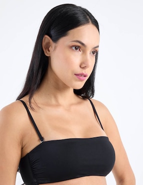 Brassiere Calvin Klein para mujer