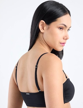 Brassiere Calvin Klein para mujer