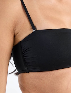 Brassiere Calvin Klein para mujer