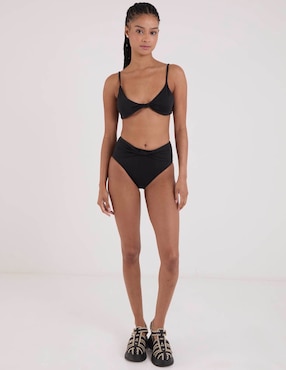 Conjunto bikini That's It para mujer