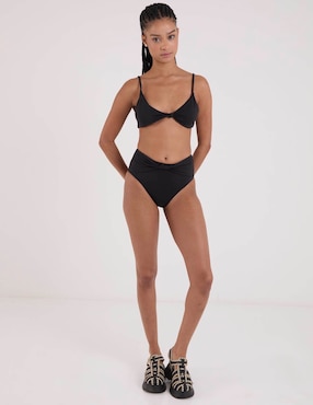 Conjunto bikini That's It para mujer