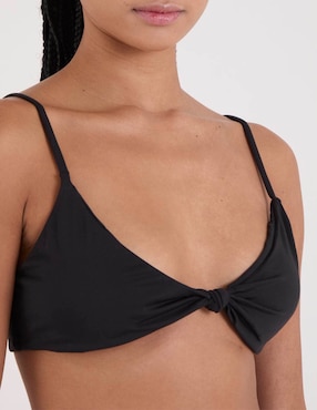 Conjunto bikini That's It para mujer