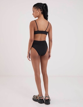 Conjunto bikini That's It para mujer