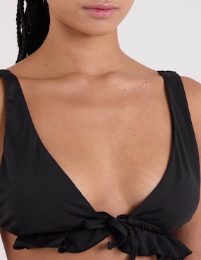 Conjunto bikini That's It para mujer