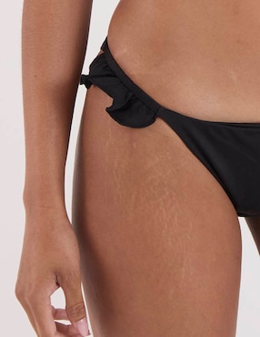 Conjunto bikini That's It para mujer