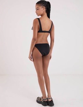 Conjunto bikini That's It para mujer