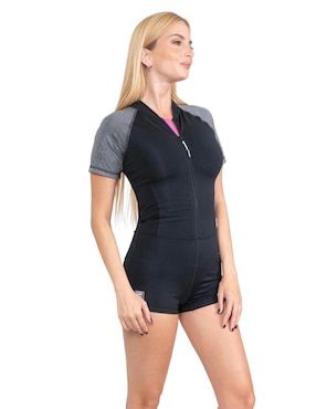 Traje de baño completo fullsand para mujer