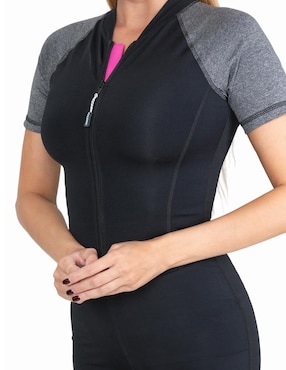 Traje de baño completo fullsand para mujer