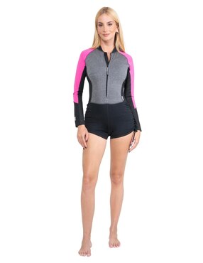 Traje de baño completo fullsand para mujer