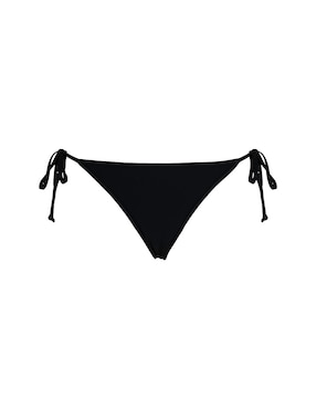 Bikini Zingara a la cadera para mujer