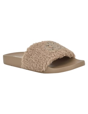 Sandalias Calvin klein Jeans para mujer