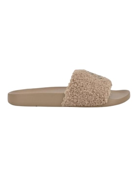 Sandalias Calvin klein Jeans para mujer