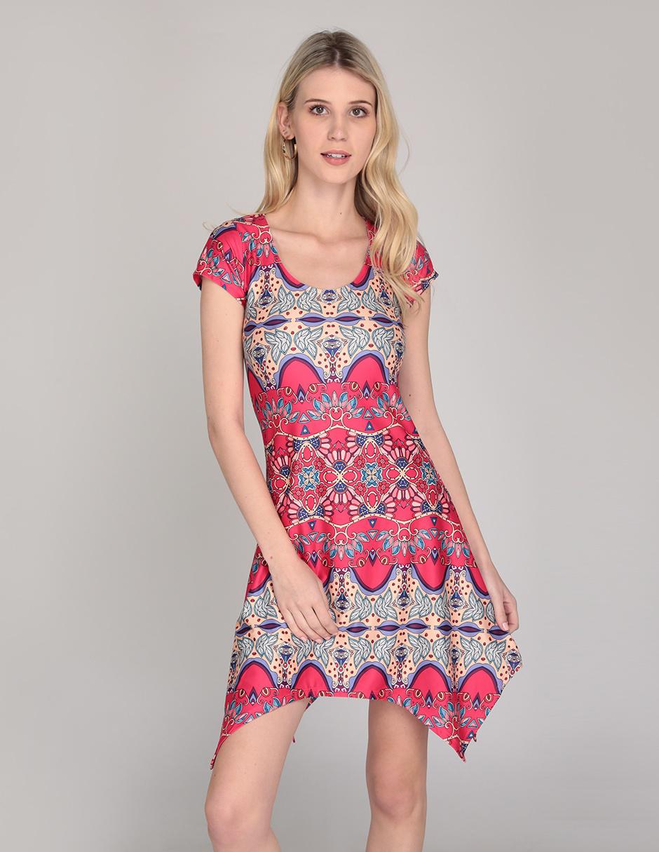 Acquisto \u003eofertas vestidos liverpool Grande vendita - OFF 75%