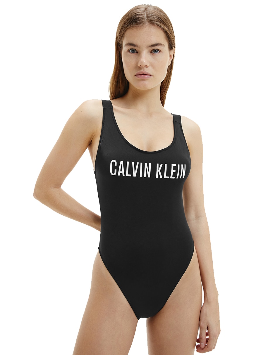 Traje de Calvin Klein compresión para | Liverpool.com.mx