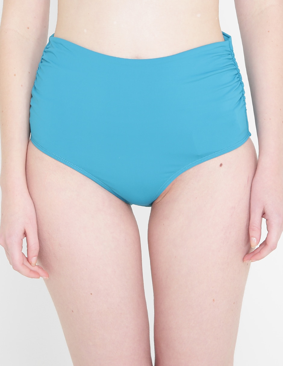 Bikini a la cintura para mujer Bikini a la cintura para mujer