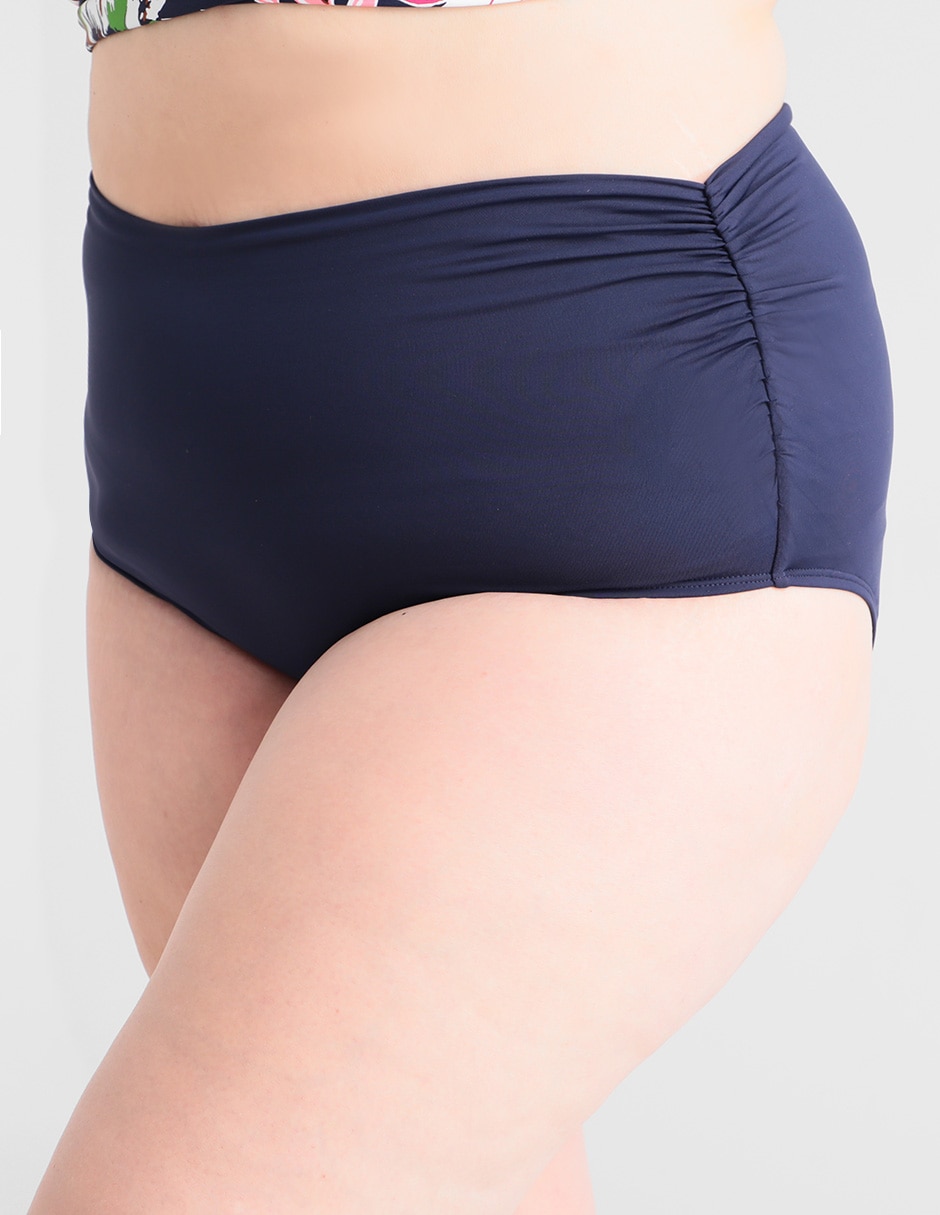 ANNE COLE MYPB36001 P, 22, AZUL MARINO