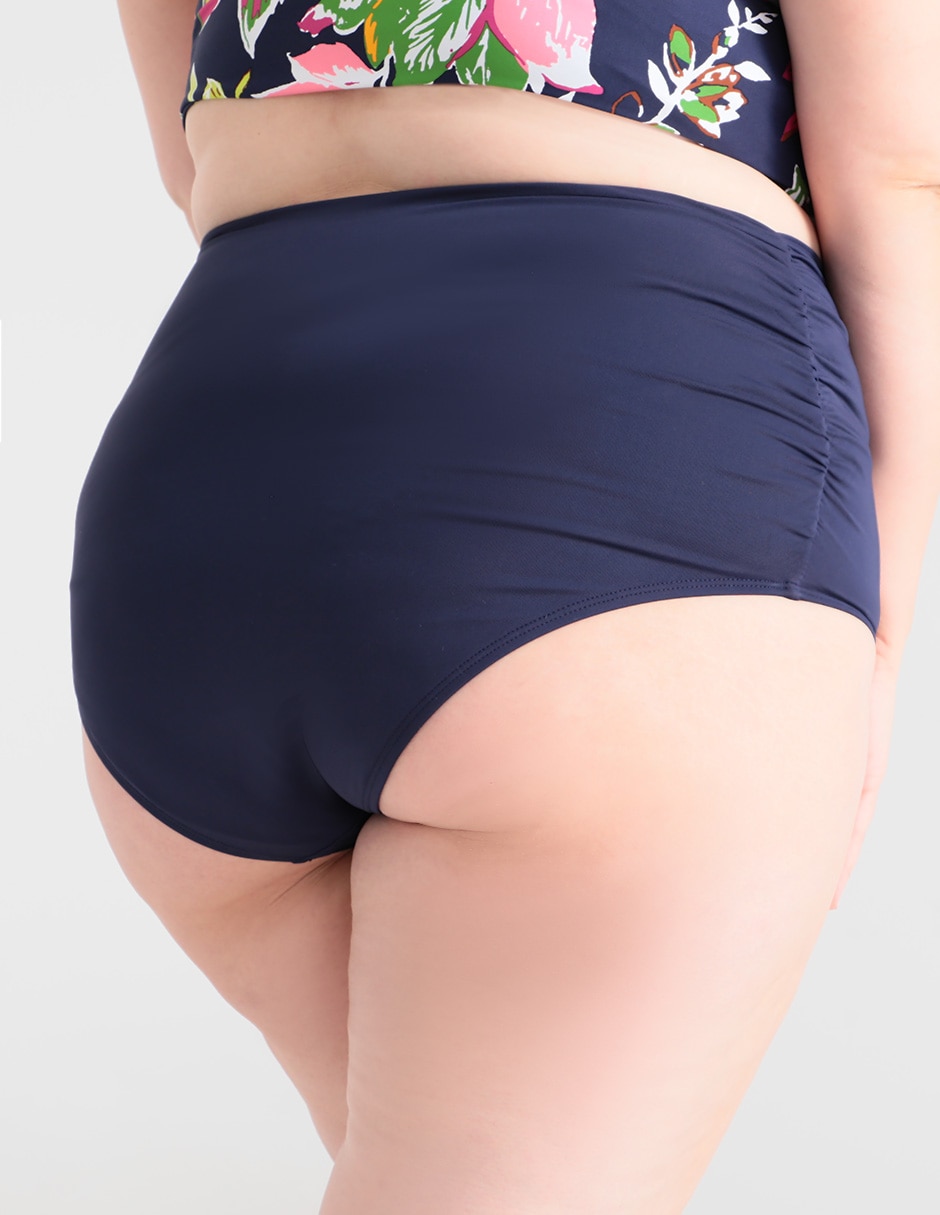 ANNE COLE MYPB36001 P, 22, AZUL MARINO