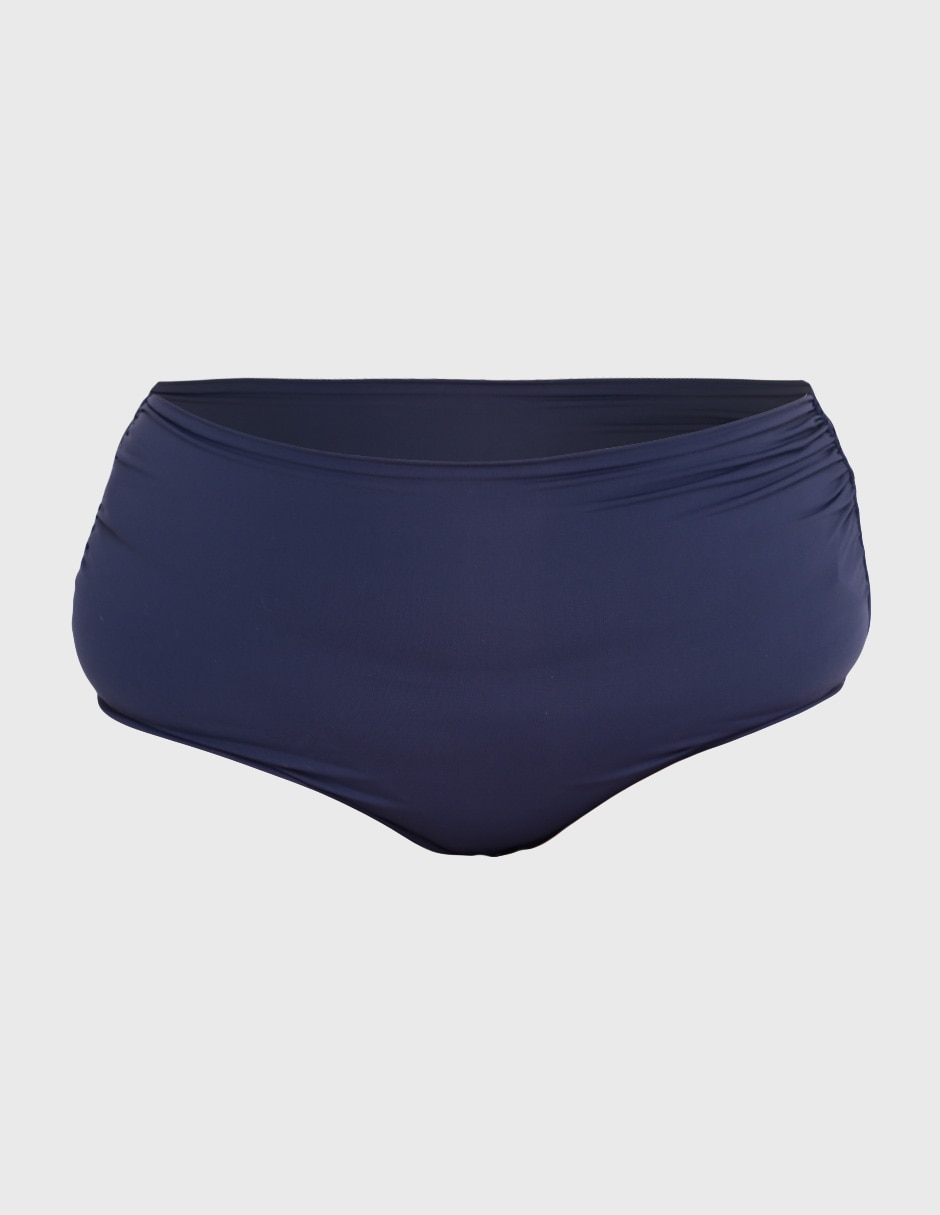 ANNE COLE MYPB36001 P, 22, AZUL MARINO