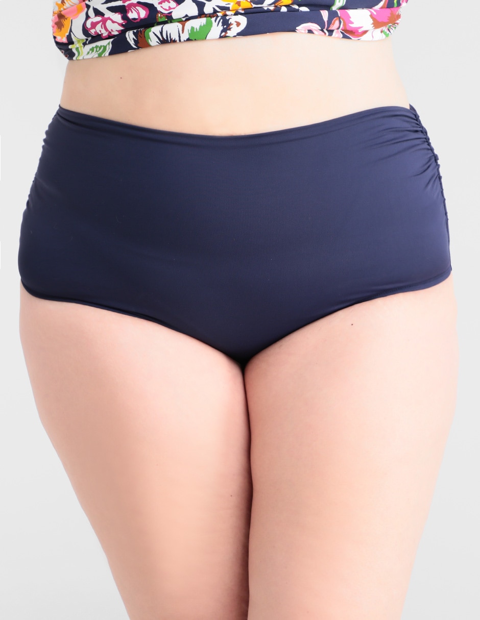 Bikini a la cintura para mujer Bikini a la cintura para mujer