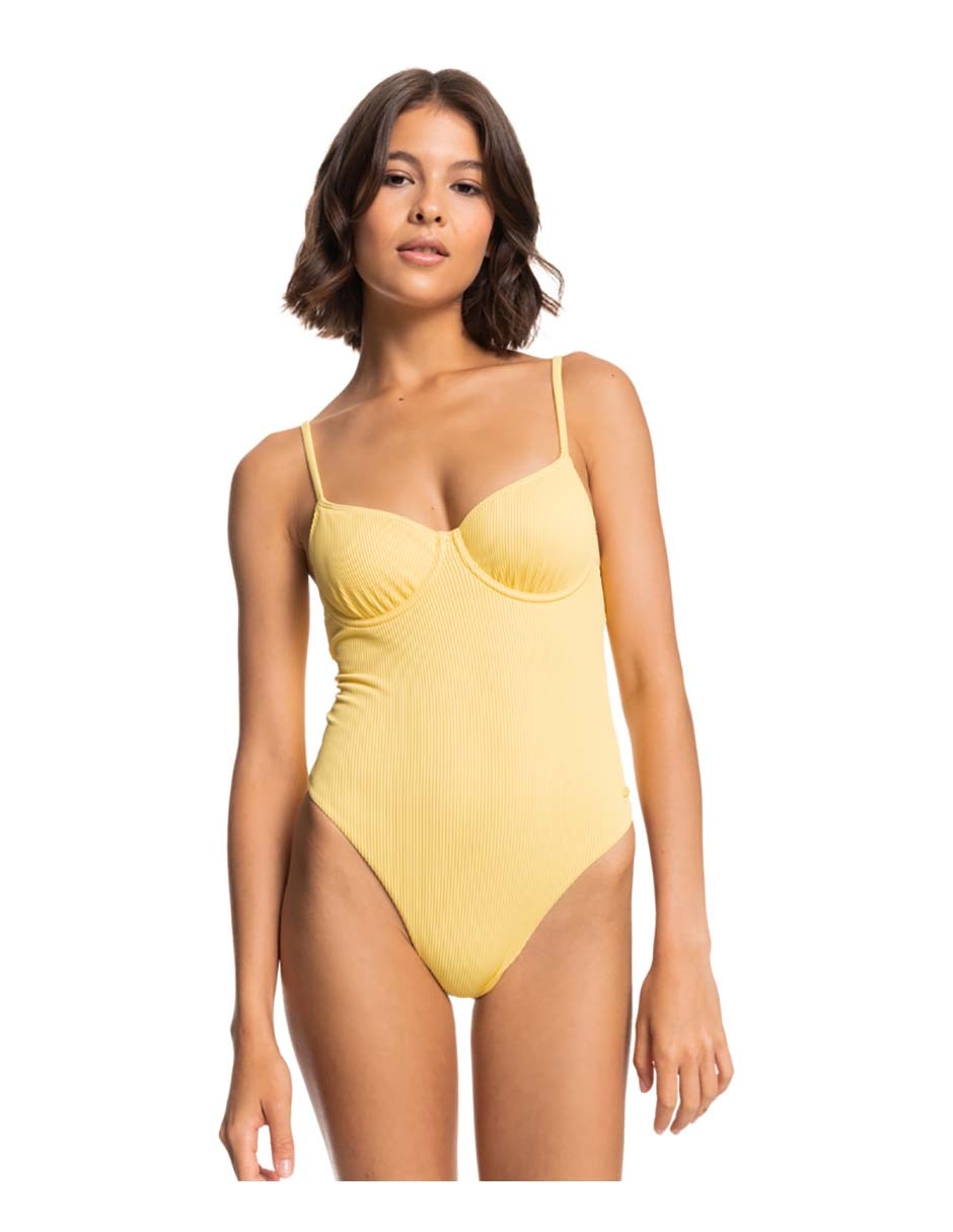 Traje de baño Roxy en Liverpool