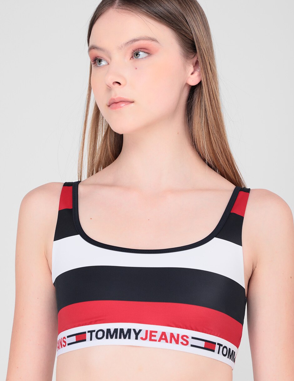 Tommy Hilfiger para mujer | Liverpool.com.mx