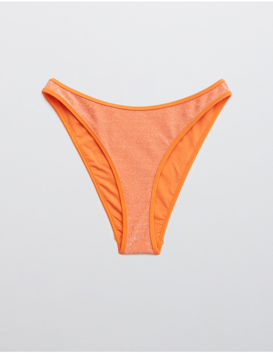 Cheeky bikini a la cadera para mujer Cheeky bikini a la cadera para mujer
