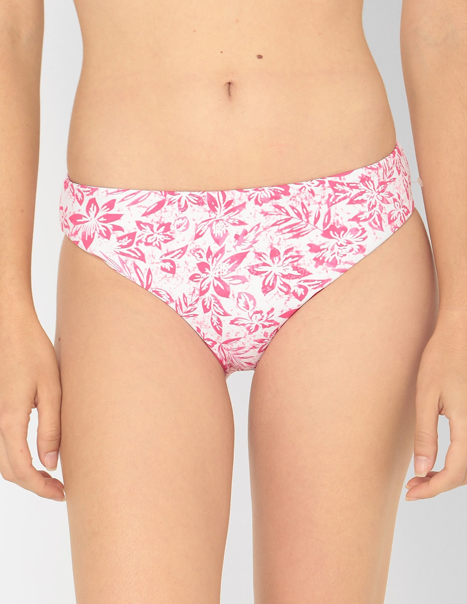 Bikini floral para mujer Bikini floral para mujer