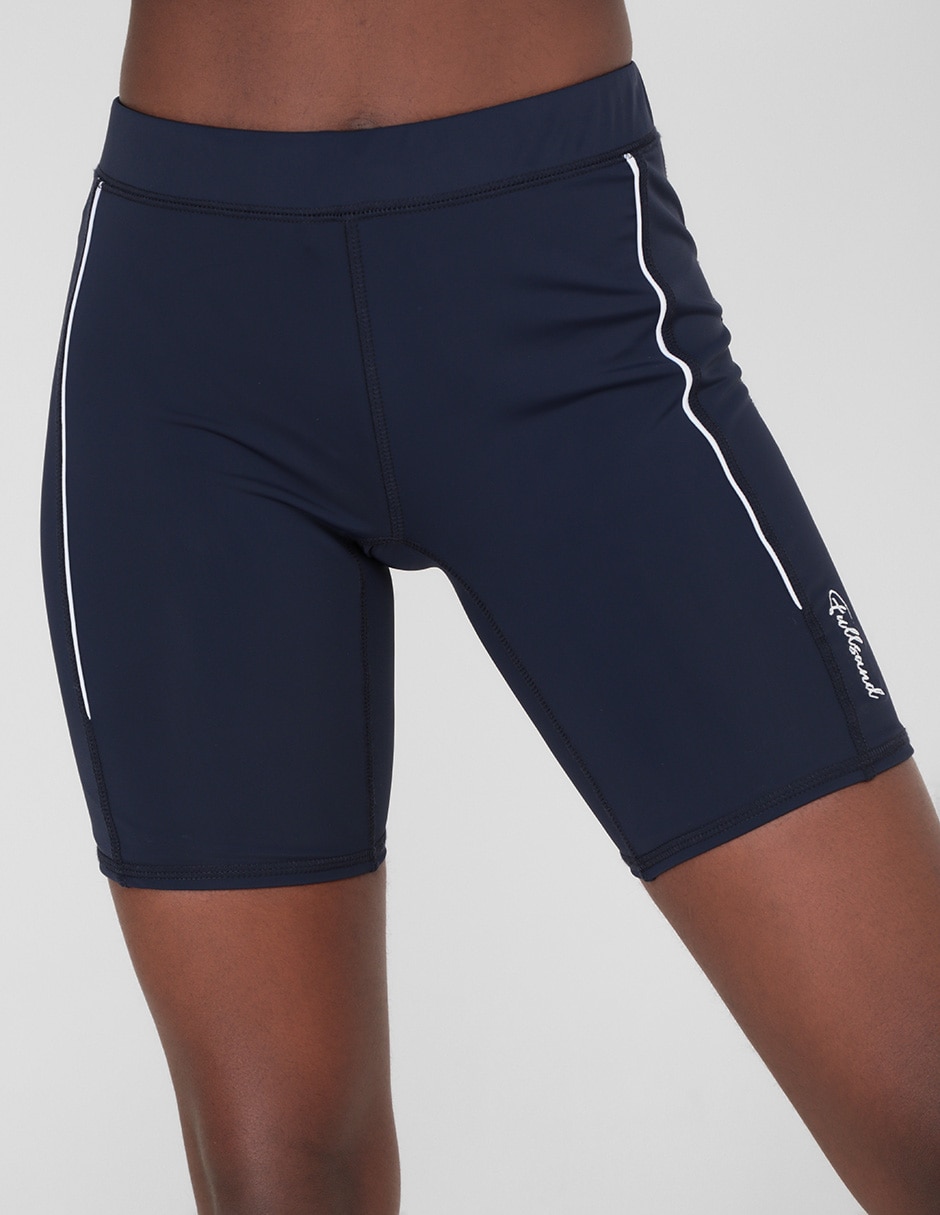 Short para mujer