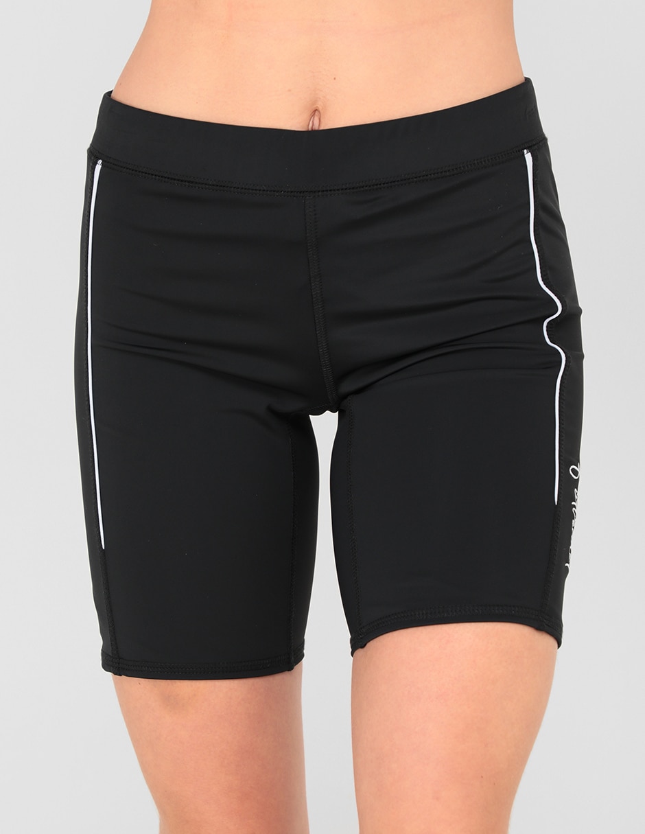 Short para mujer Short para mujer