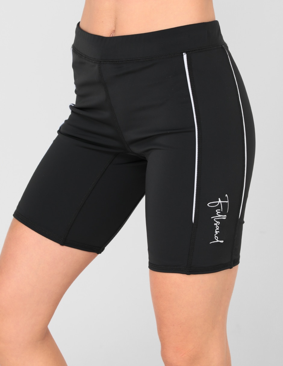 Short para mujer 2