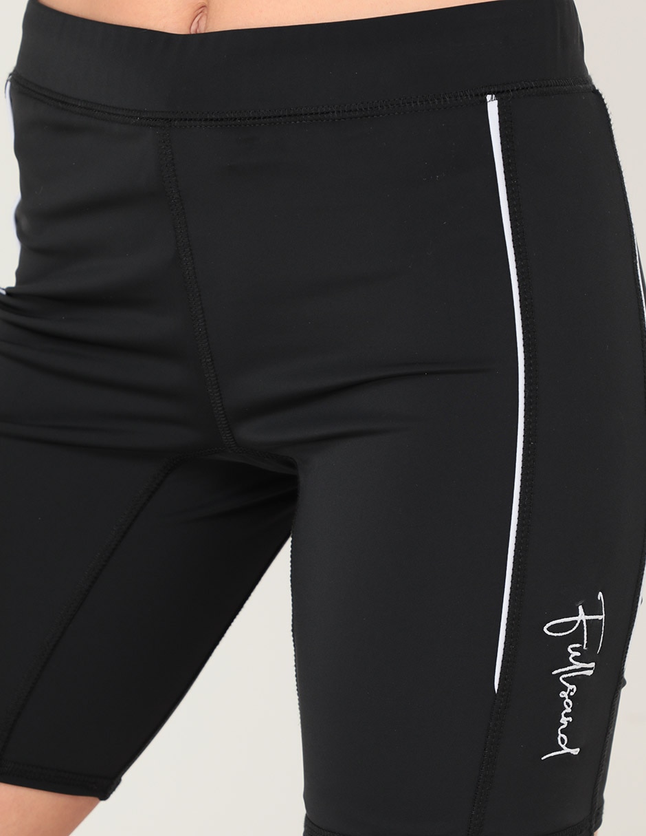 Short para mujer 4