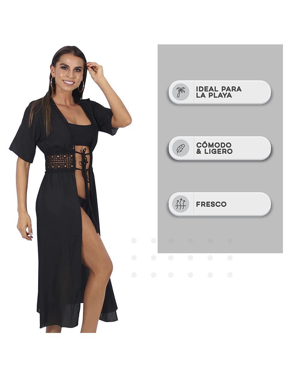 Vedicci pareo para playa