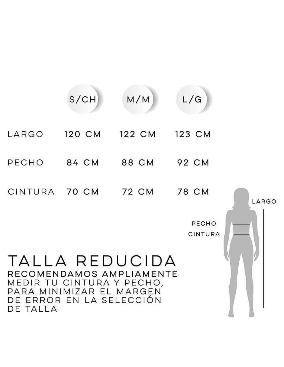Pareo 3
