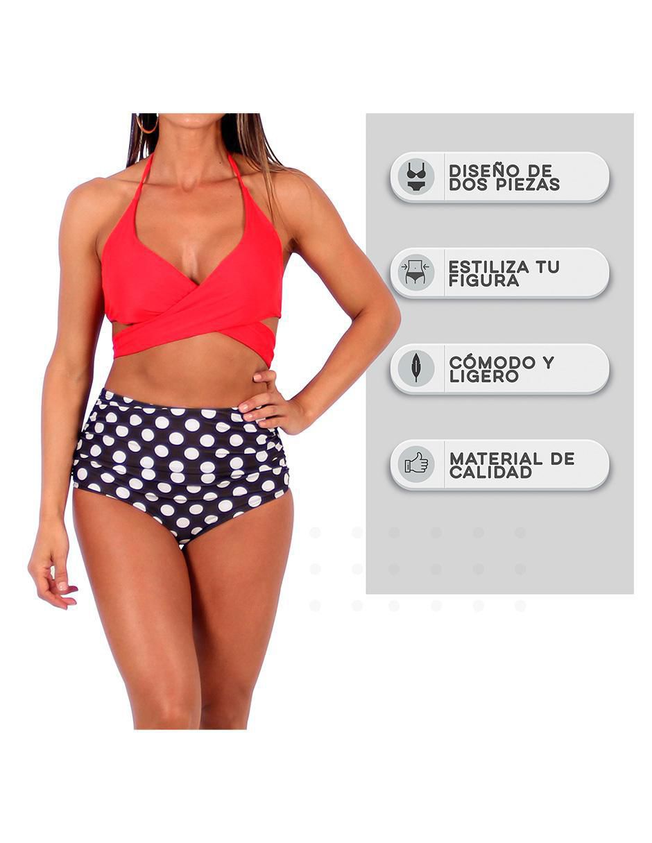 Vedicci bikini para mujer