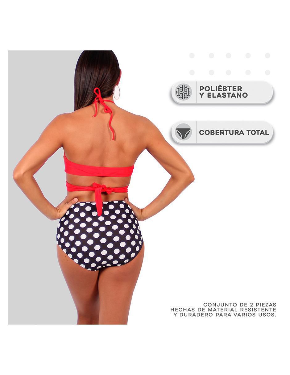Vedicci bikini para mujer