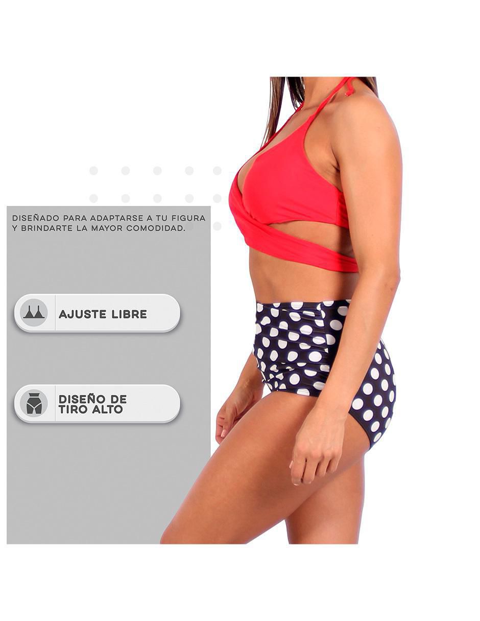 Vedicci bikini para mujer