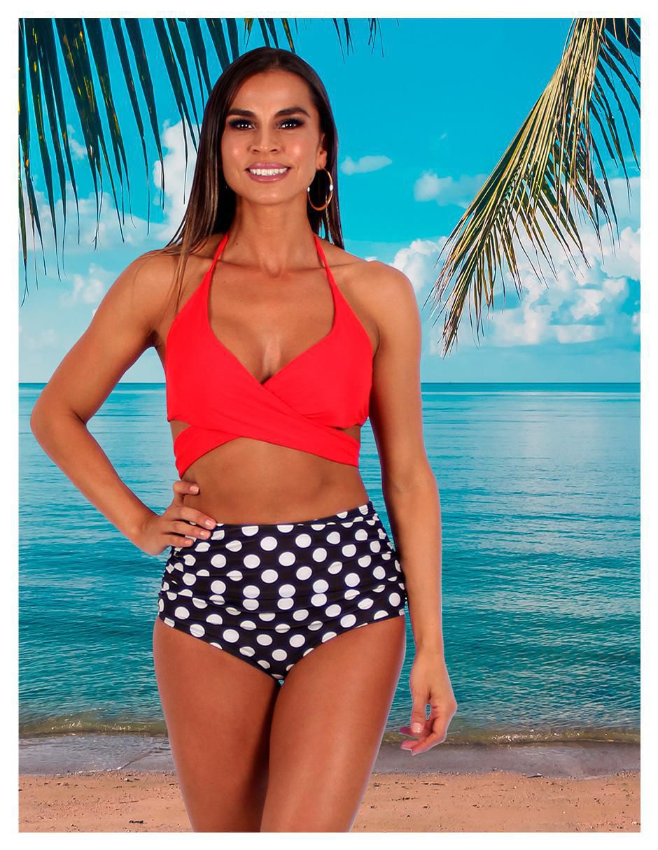 Vedicci bikini para mujer