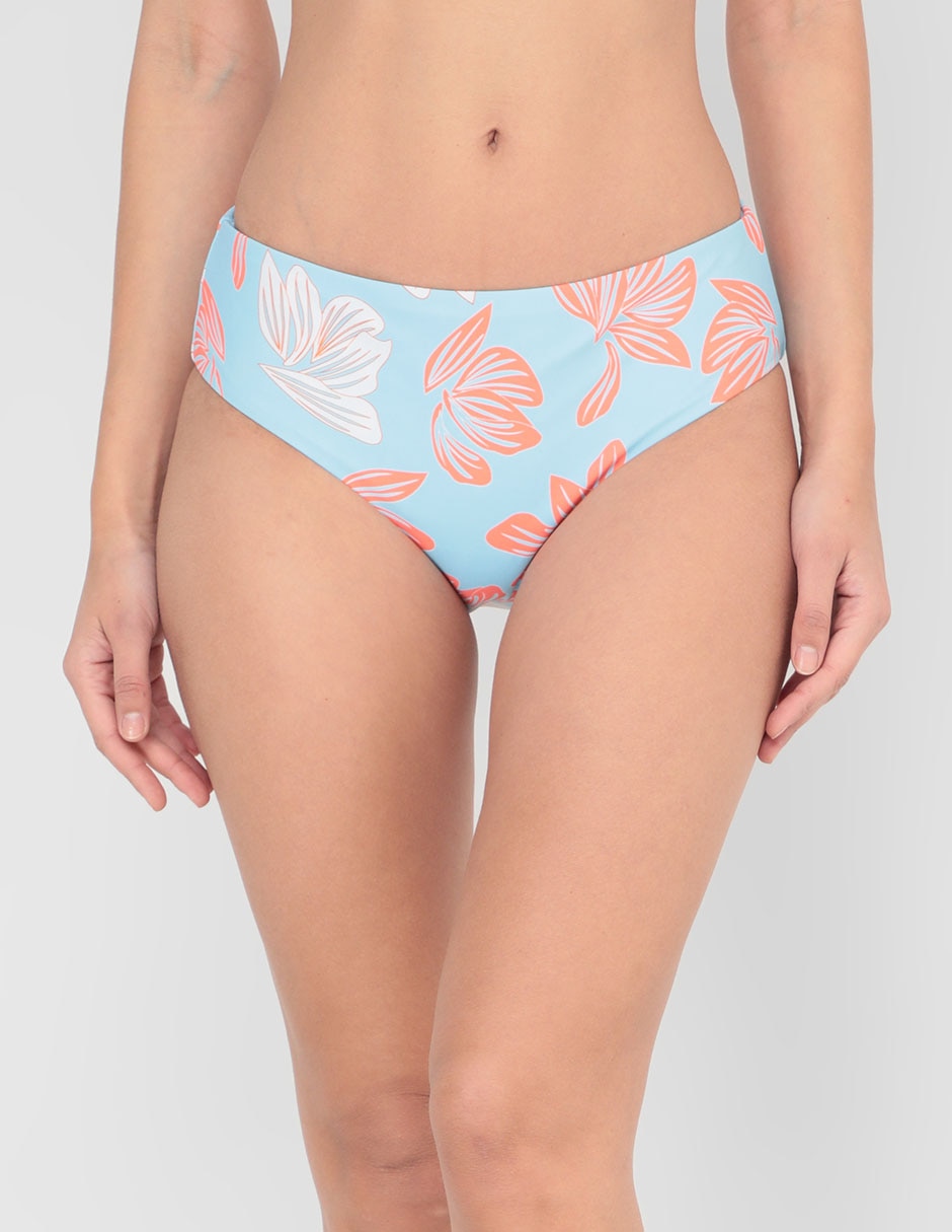 Bikini a la cadera para mujer Bikini a la cadera para mujer