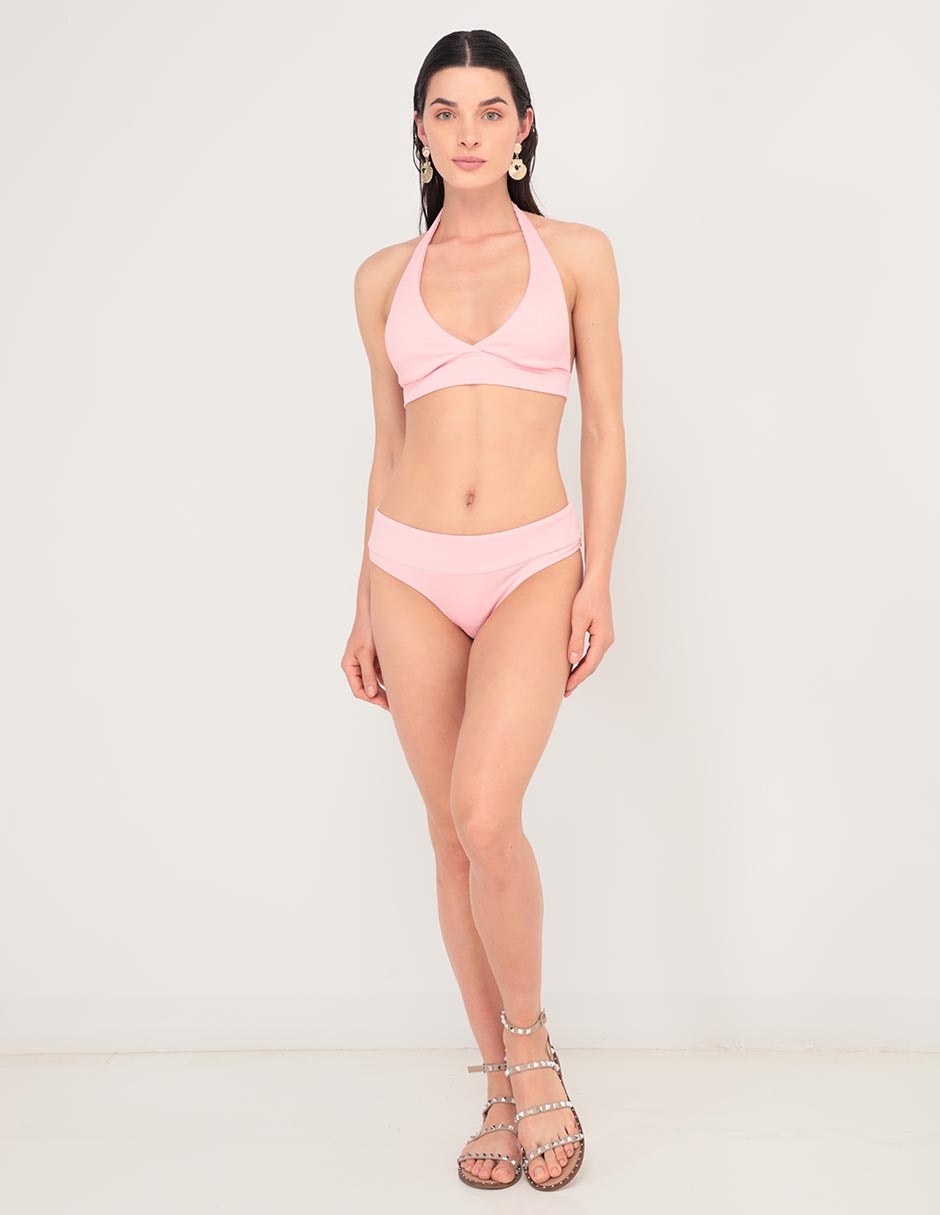 Bikini a la cadera para mujer 5