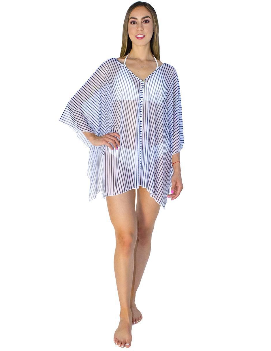 Ropa de playa suburbia new arrivals