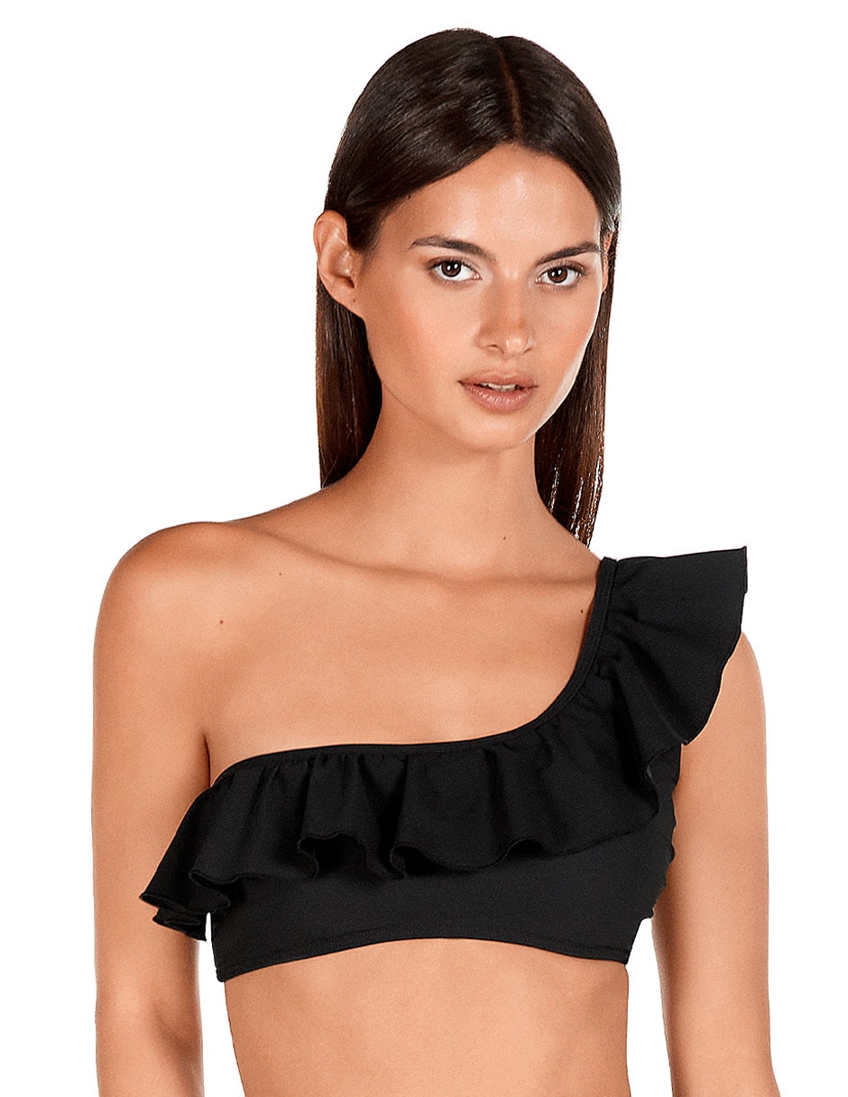 Tankini cheap dolores cortes