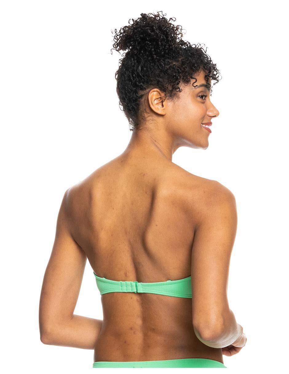 Conjunto bikini para mujer 2