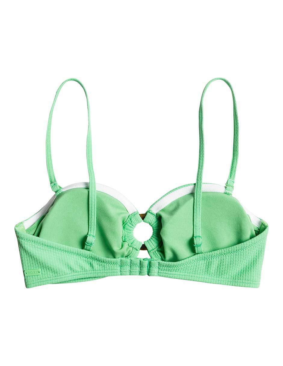 Conjunto bikini para mujer 3