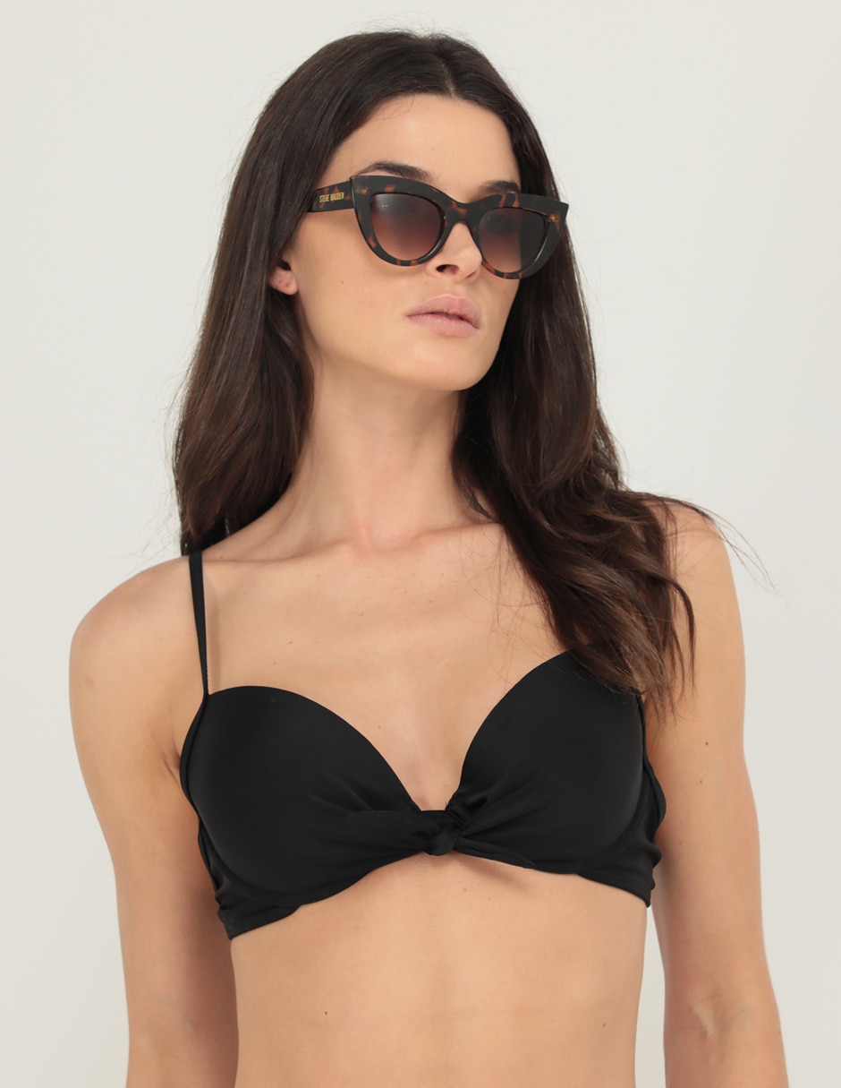 Bikinis best sale mujer stradivarius